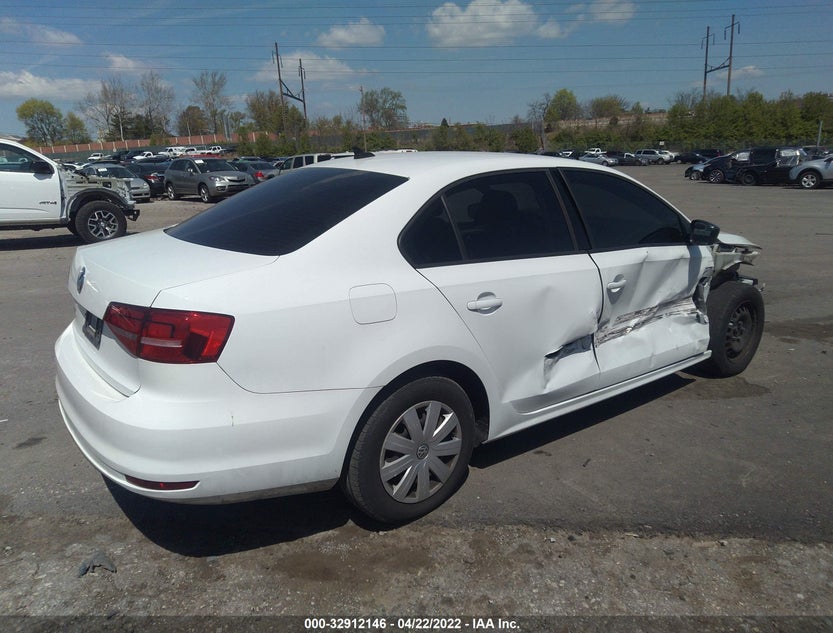 3VW2K7AJ8FM280112