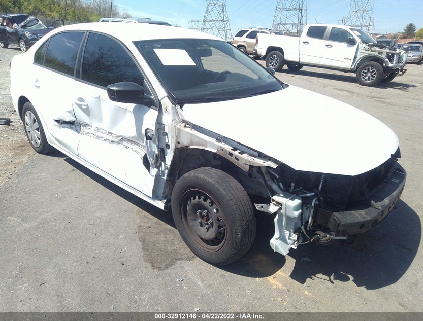 3VW2K7AJ8FM280112
