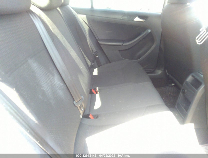 3VW2K7AJ8FM280112