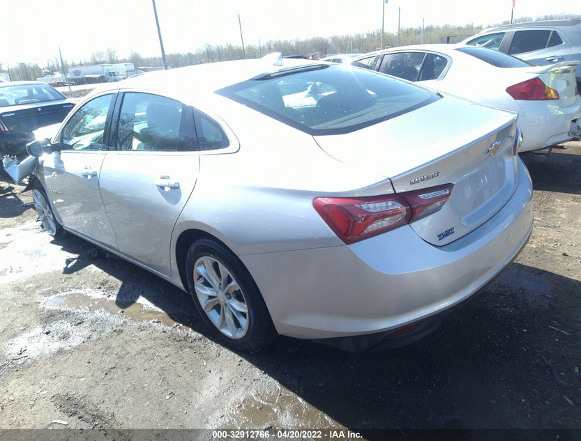 1G1ZD5ST5KF200834