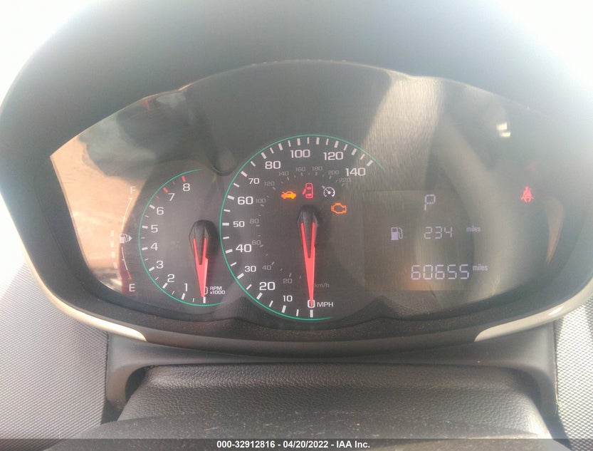 1G1JD6SHXJ4125153