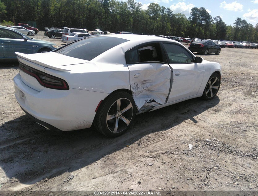2C3CDXBG4HH606319