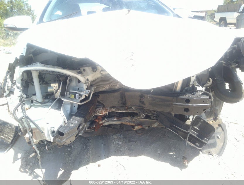 2T1BURHE7GC519192
