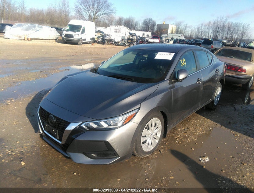 3N1AB8BV1NY226652
