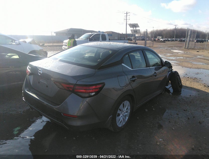 3N1AB8BV1NY226652