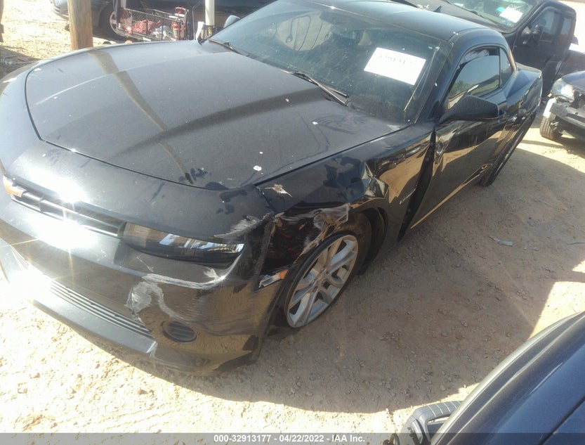 2G1FB1E39F9306618