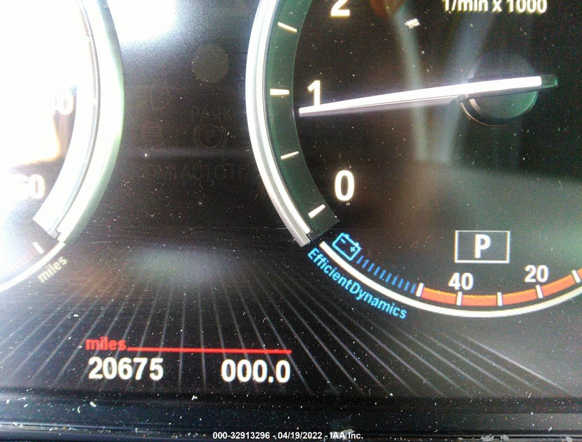 5UXKR0C32H0V75506