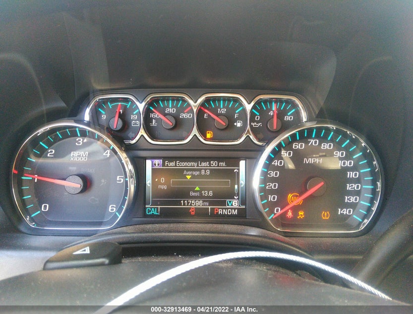 3GCUKREH3FG370894