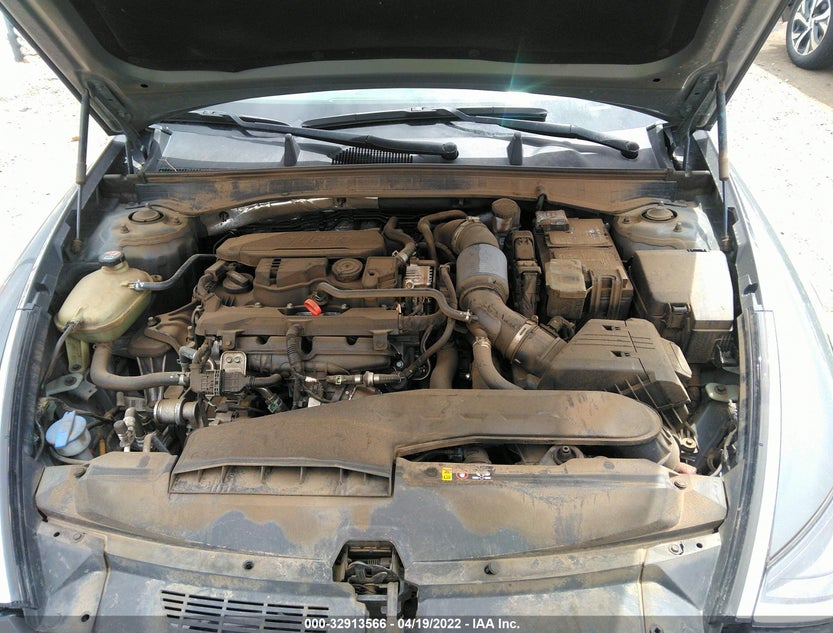 5NPEH4J26MH086266
