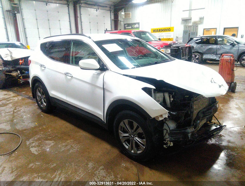 5XYZUDLB5FG276290