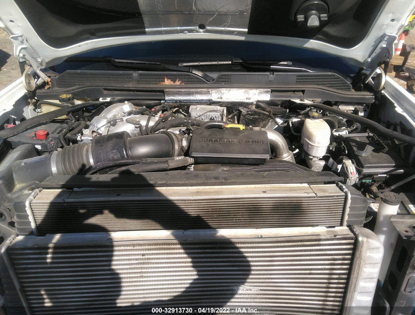 1GT12TEY6JF269908