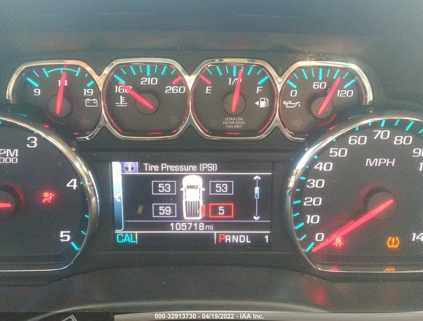 1GT12TEY6JF269908