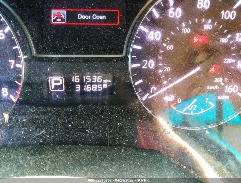 1N4AL3AP3EC179655