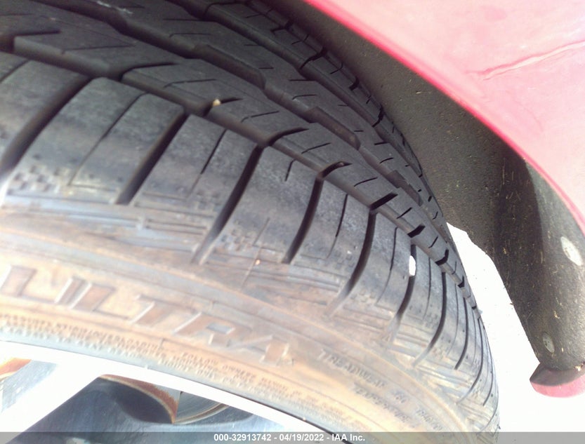 3VW2A7AU9FM065223