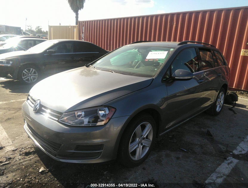 3VWCA7AU1FM518190
