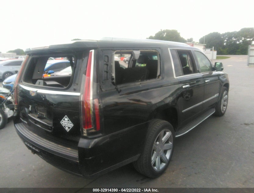 1GYS4HKJ9KR329547