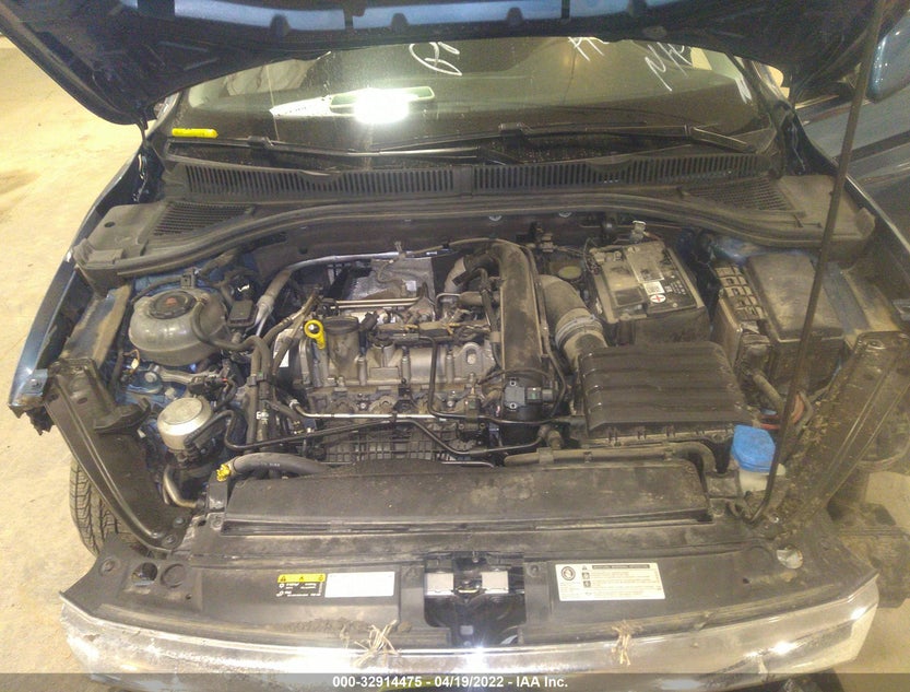 3VWCB7BUXKM173375