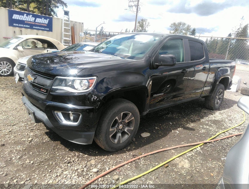 1GCGTCE34F1169970