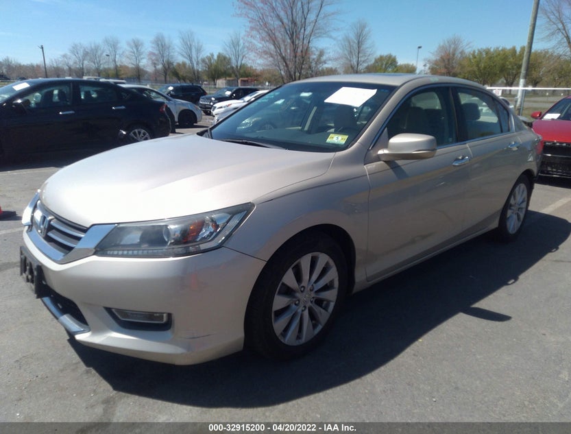1HGCR2F83DA196948
