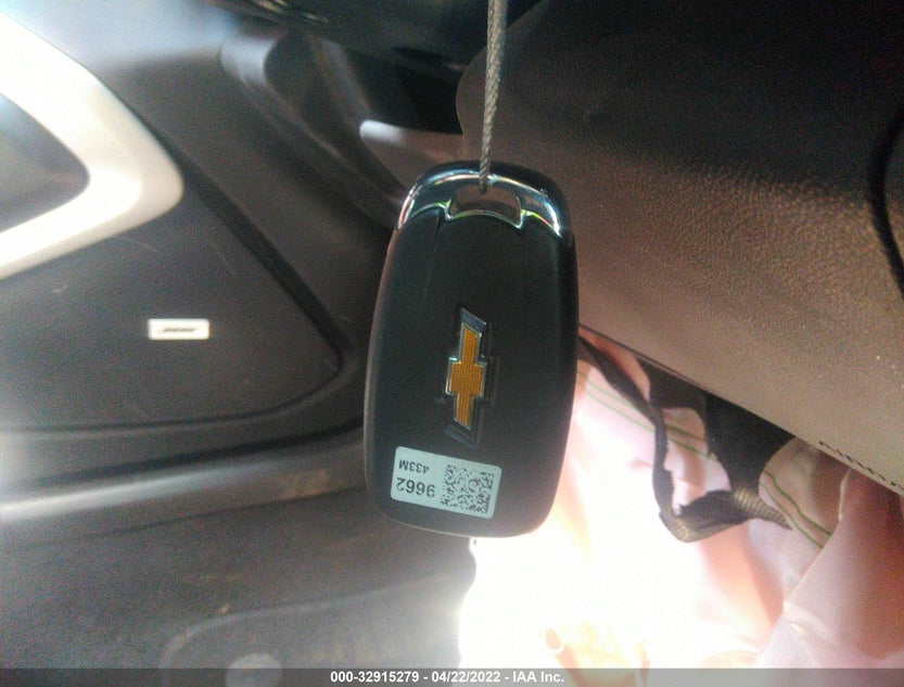 1G1FB1RX4L0115773