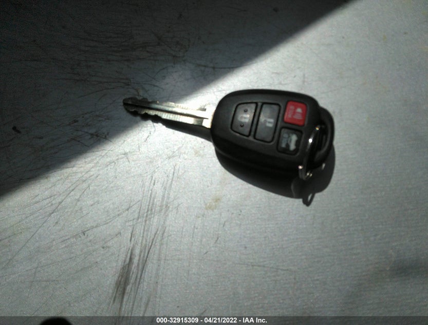 2T1BURHE1GC612662