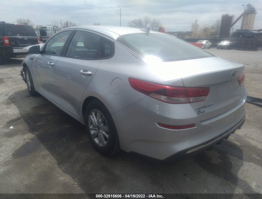 5XXGT4L32KG280363
