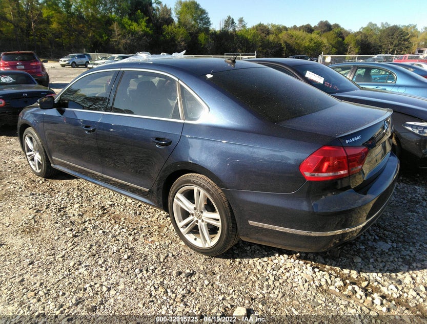 1VWCM7A38DC146201
