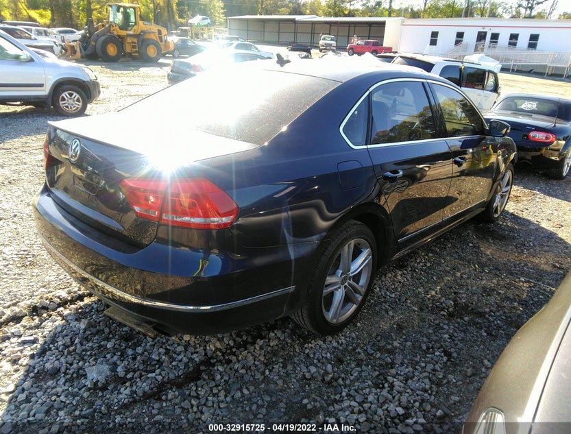 1VWCM7A38DC146201