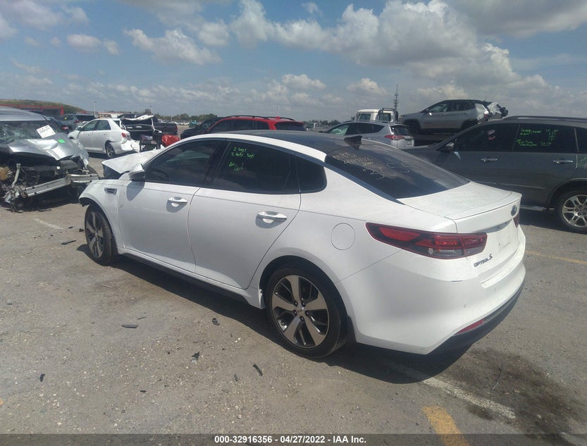 5XXGT4L39JG250355
