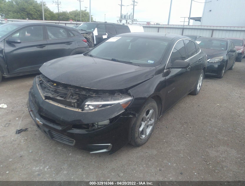 1G1ZB5ST8JF262202