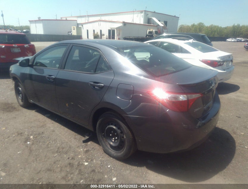 2T1BURHE9GC596078