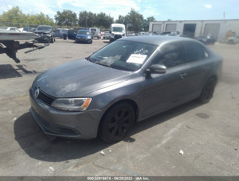 3VWDP7AJ7CM366792