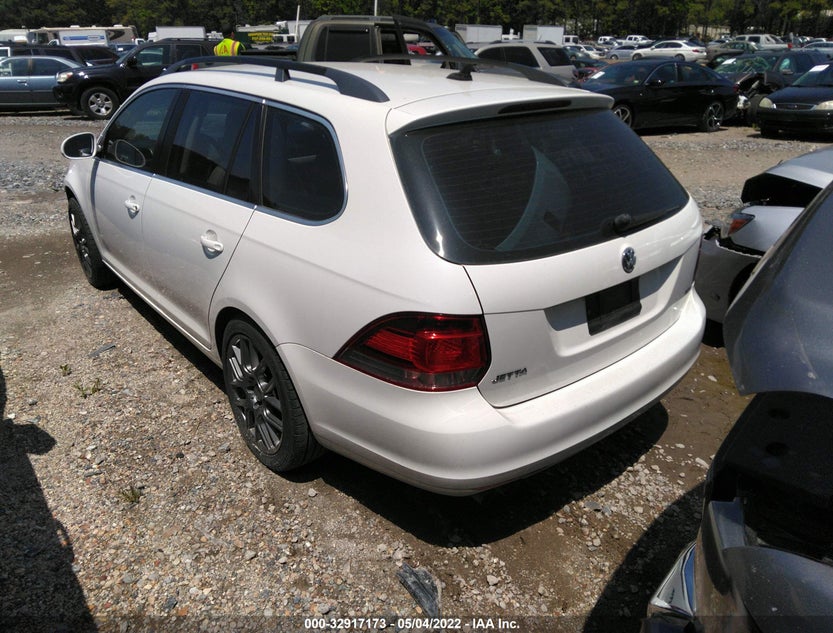 3VWML7AJ2BM680795