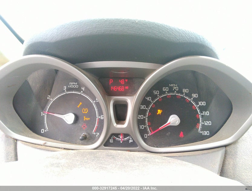 3FADP4EJ9BM145095