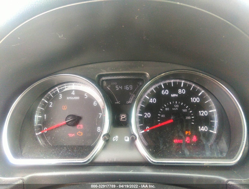 3N1CN7AP8KL859347