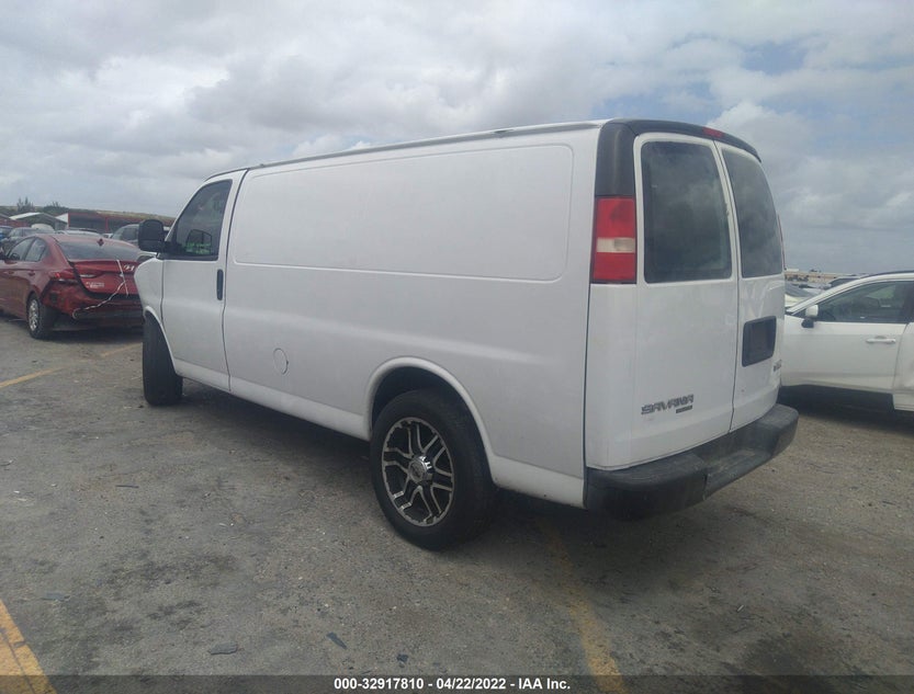1GTW7FCA6C1147998