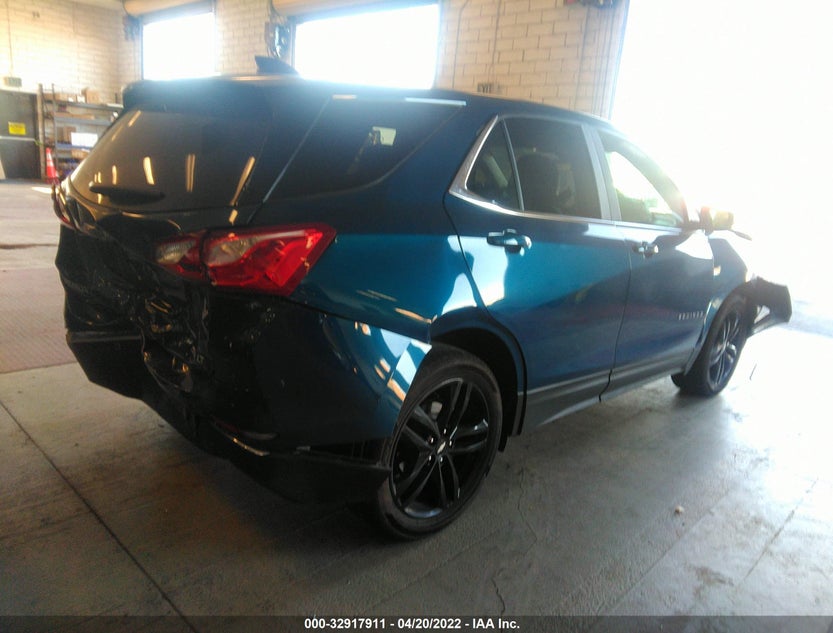2GNAXUEV5M6102314