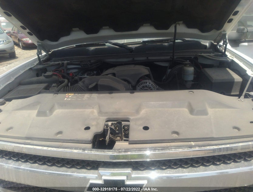 3GCPCSE07CG225431