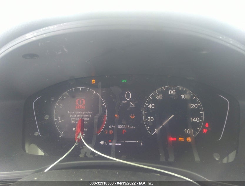 2HGFE2F21NH558816