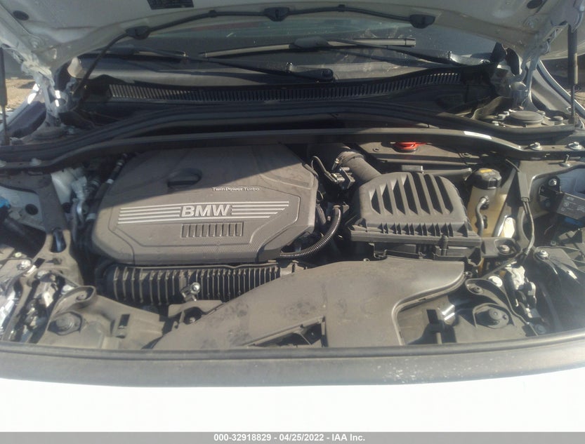 WBA73AK0XL7F95718