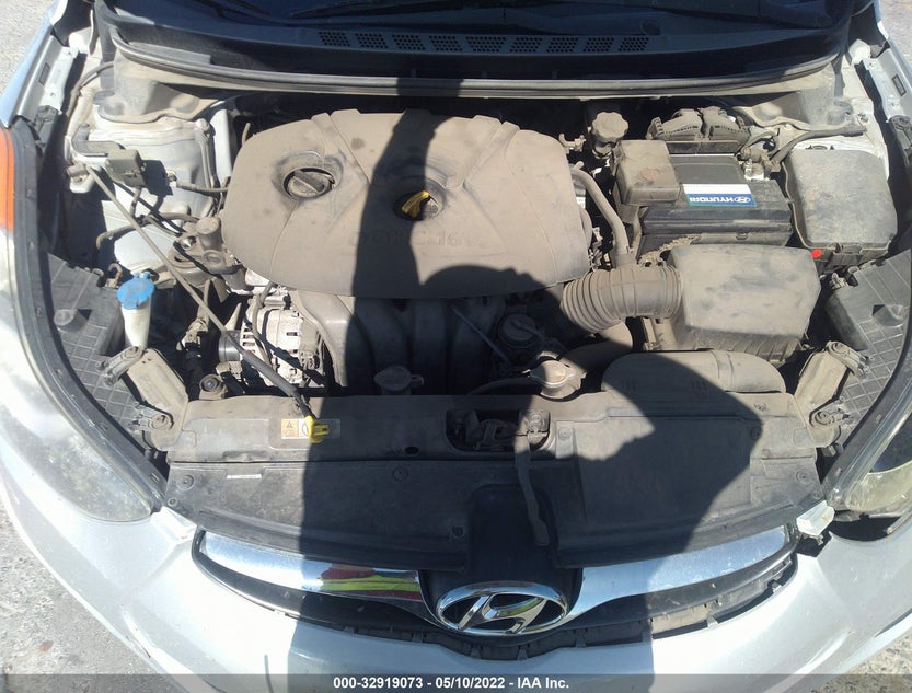 5NPDH4AE8DH375199