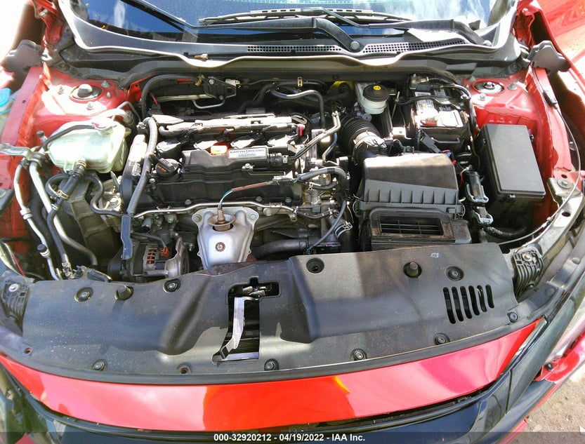 2HGFC2F56HH533592