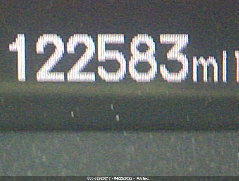 2HGFB6E59CH705117