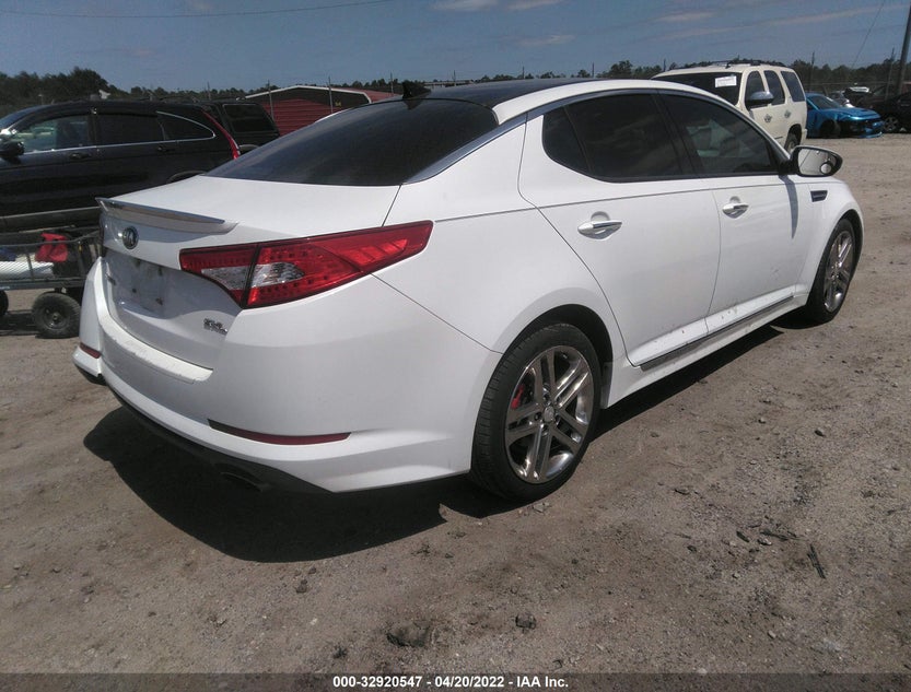 5XXGR4A67DG163098