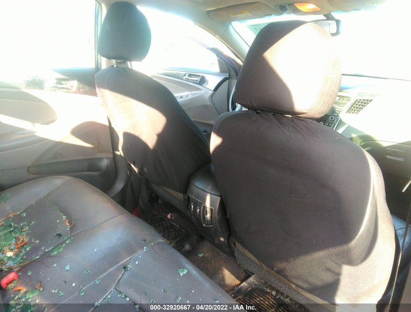 5NPEC4AC7DH592650