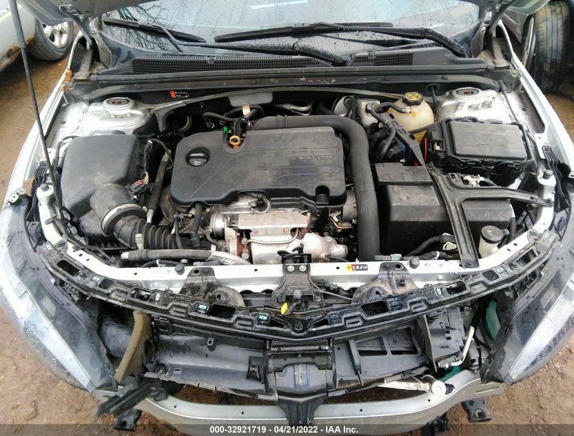 1G1ZD5ST8KF136692