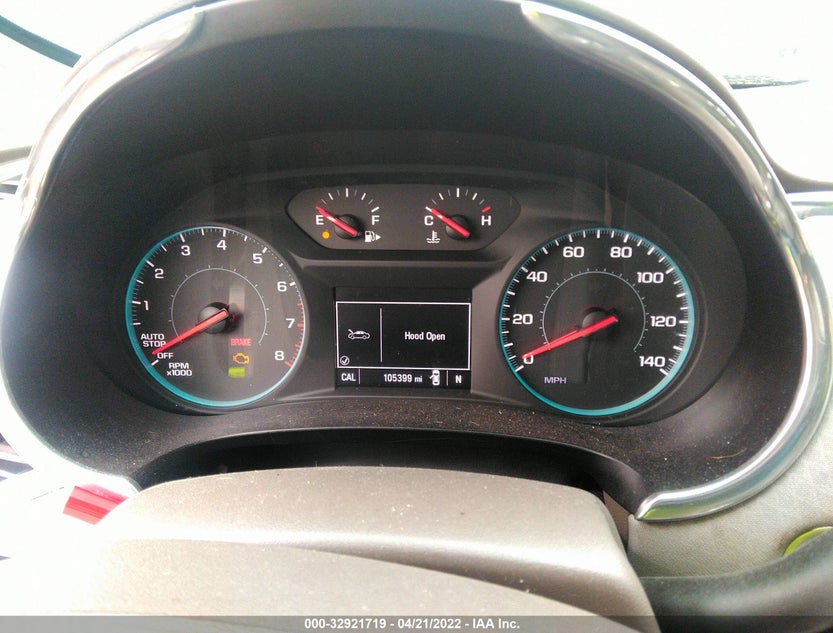 1G1ZD5ST8KF136692