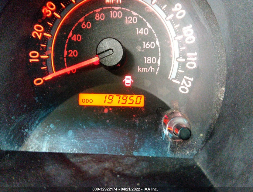 5TFUW5F16AX114400