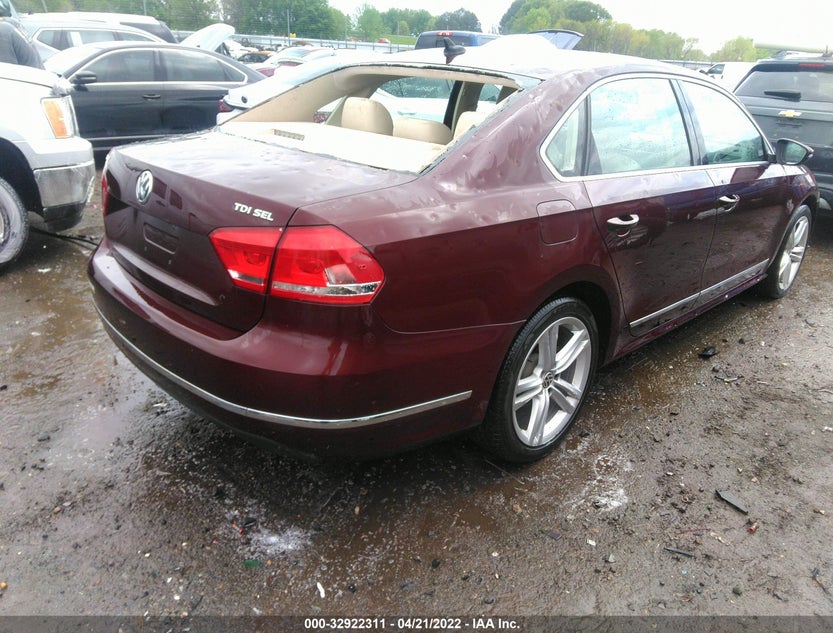 1VWCN7A39CC083203