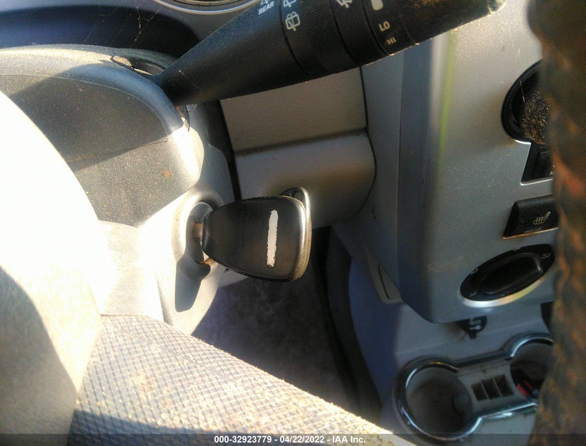 3A4GY5F92AT156095